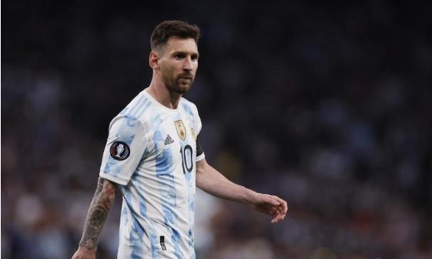 盛邦安全(688651.SH)：面向卫星接入网，公司形成多场景适配的加密产品